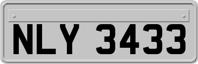NLY3433
