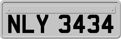 NLY3434