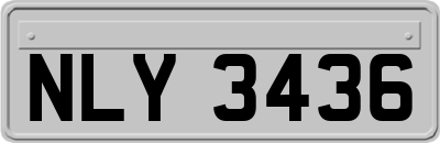 NLY3436