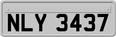 NLY3437