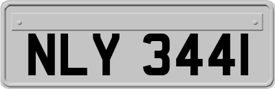 NLY3441