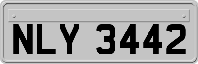 NLY3442