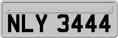 NLY3444