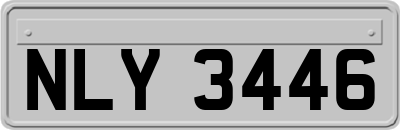 NLY3446