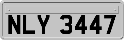 NLY3447