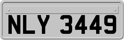 NLY3449