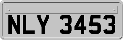 NLY3453