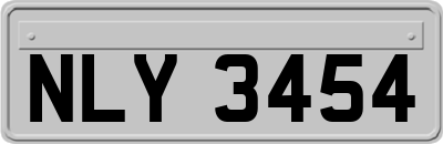 NLY3454