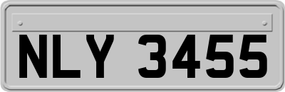 NLY3455