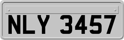 NLY3457