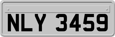 NLY3459