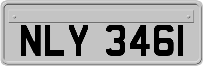 NLY3461