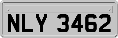 NLY3462