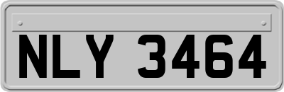 NLY3464