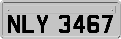 NLY3467
