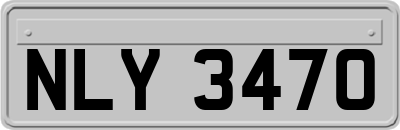 NLY3470