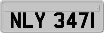 NLY3471
