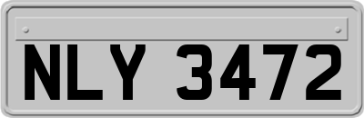 NLY3472