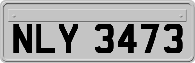 NLY3473