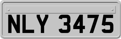 NLY3475