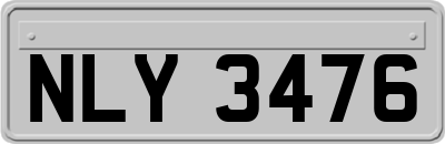 NLY3476