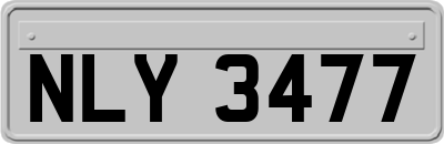 NLY3477