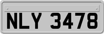 NLY3478