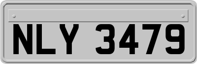 NLY3479