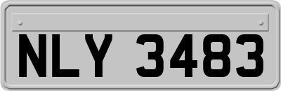 NLY3483