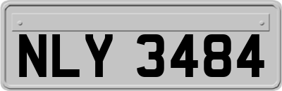 NLY3484