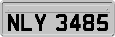 NLY3485