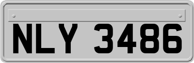 NLY3486