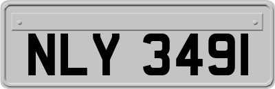 NLY3491