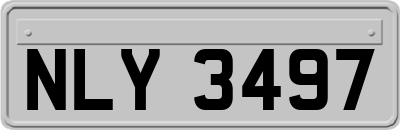 NLY3497