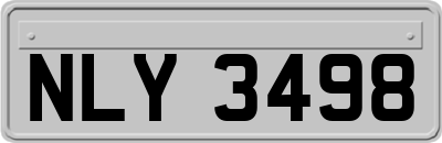 NLY3498
