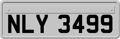 NLY3499