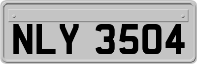 NLY3504