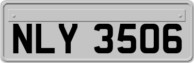 NLY3506