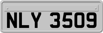 NLY3509