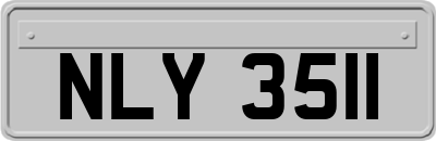 NLY3511