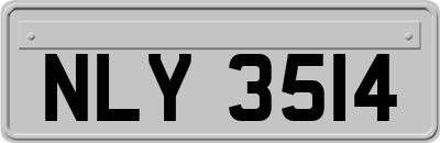 NLY3514