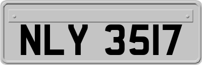 NLY3517