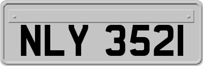 NLY3521