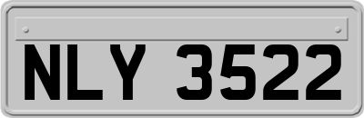 NLY3522