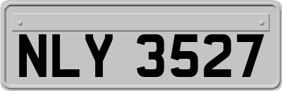 NLY3527