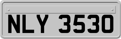 NLY3530