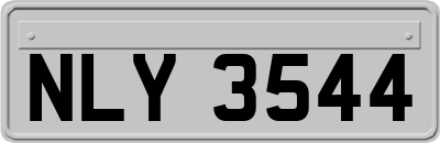 NLY3544