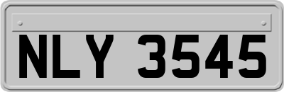 NLY3545