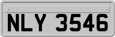 NLY3546