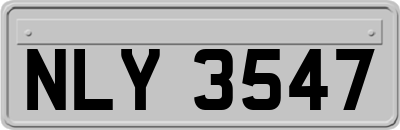 NLY3547